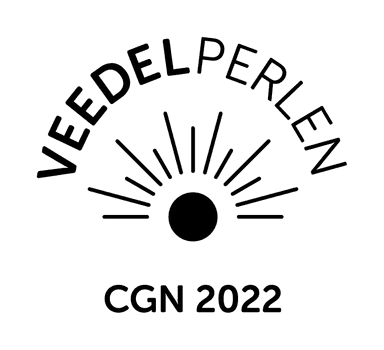 Veedelperlen