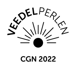 Veedelperlen
